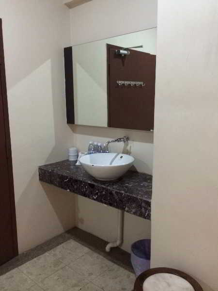 Hotel Zamburger Sg Bakap Kampong Gurun Εξωτερικό φωτογραφία